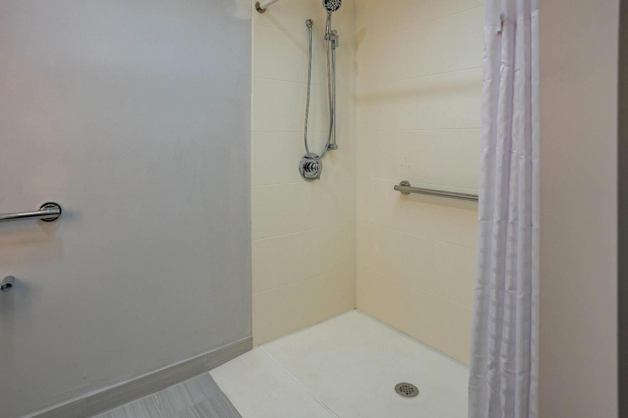Comfort Inn & Suites River City Decatur Extérieur photo
